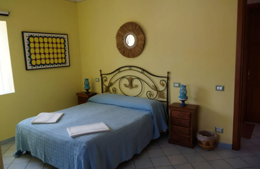 Casa Matarazzo-1
