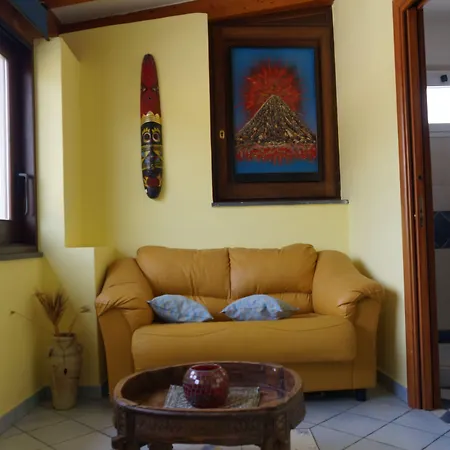 Casa Matarazzo-2