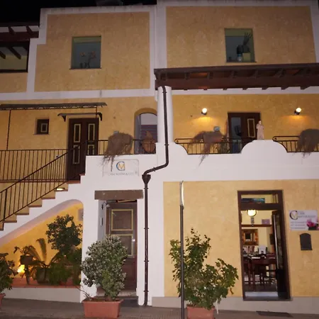 Casa Matarazzo-3
